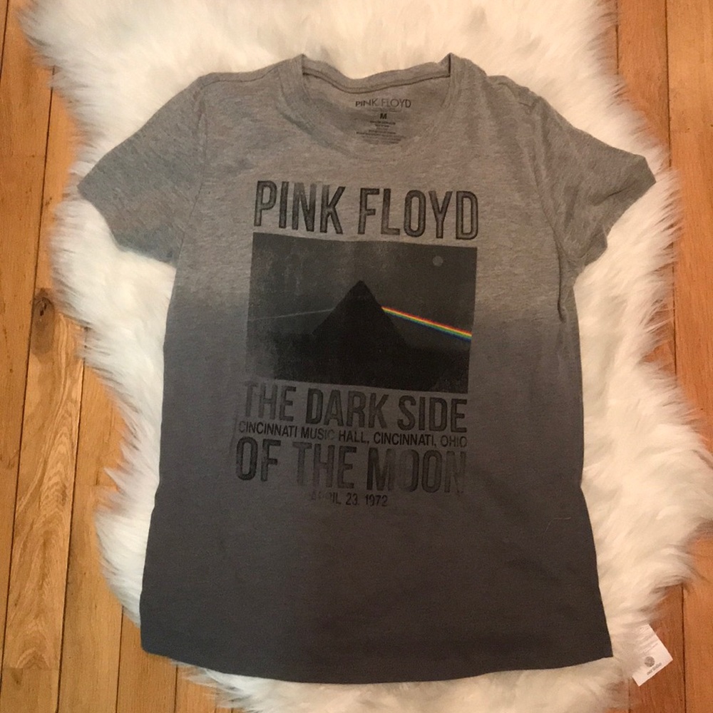 Tshirt